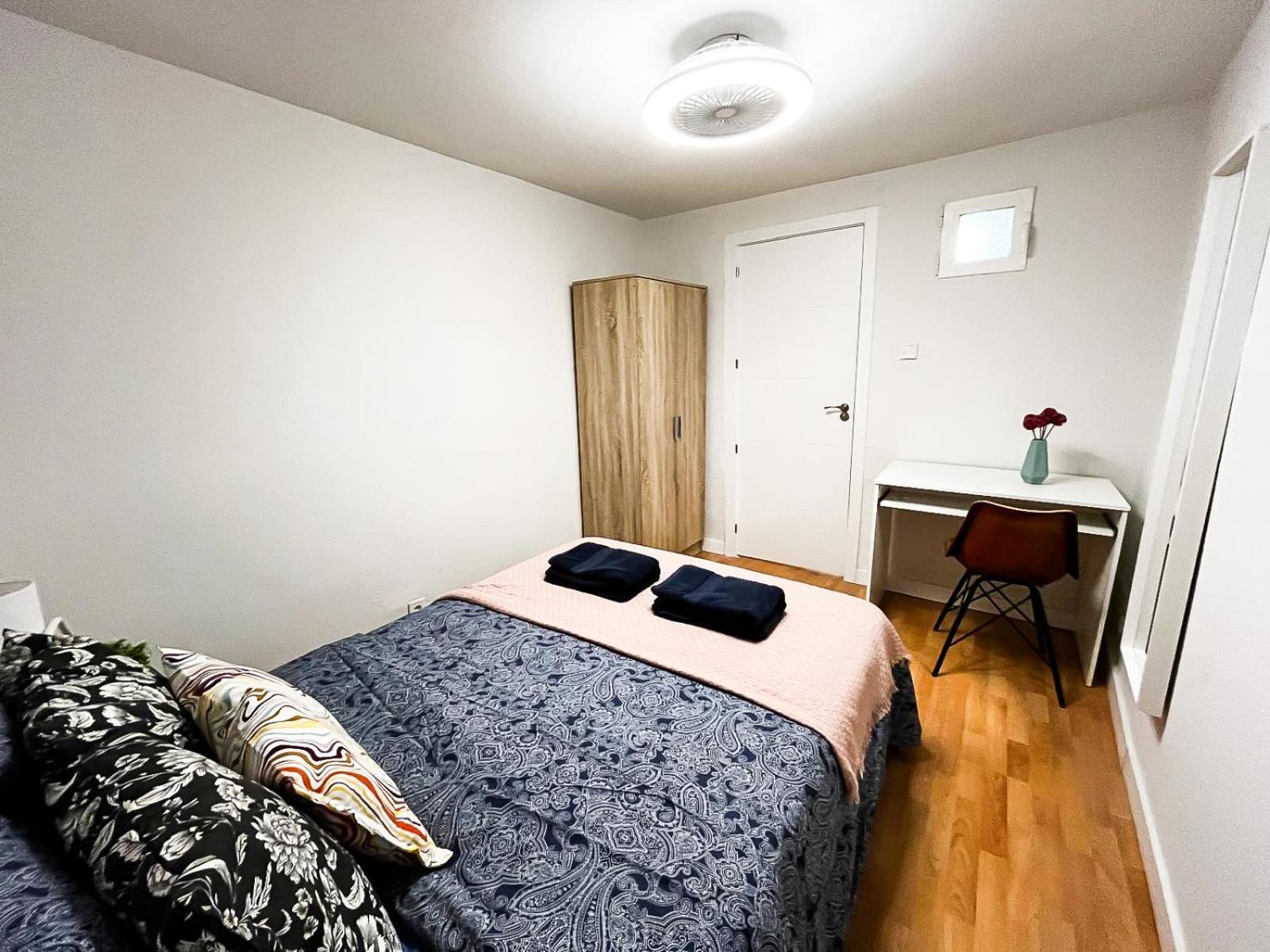 Madrid Rooms - Callao Ch Εξωτερικό φωτογραφία