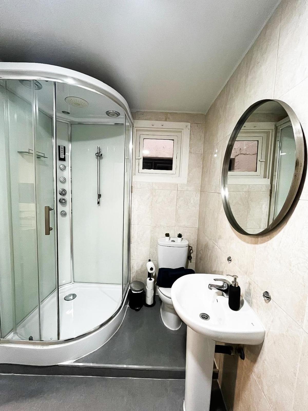 Madrid Rooms - Callao Ch Εξωτερικό φωτογραφία